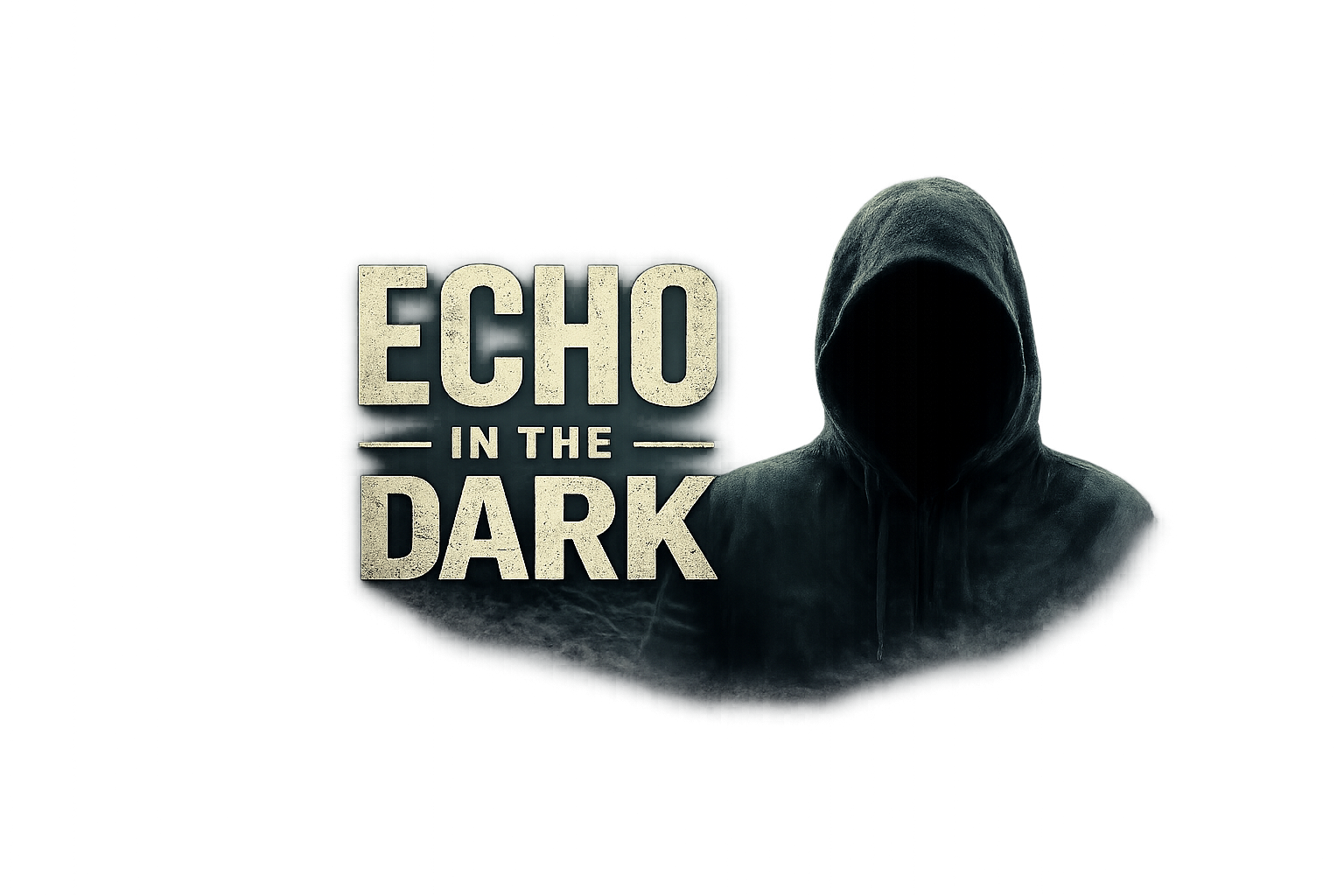 EchoAI